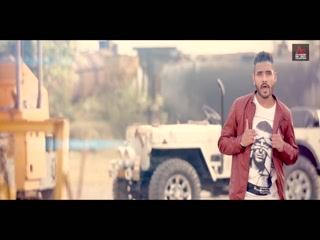 Kasoor Video Song ethumb-014.jpg