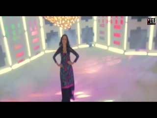 Koka Video Song ethumb-001.jpg