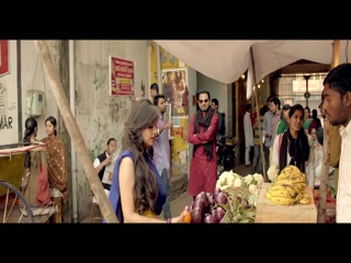 Lag gi Padan Patiale Video Song ethumb-005.jpg