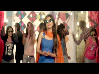 Lag gi Padan Patiale Video Song ethumb-006.jpg