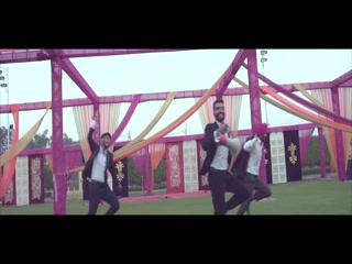 Lander The Landers Video Song ethumb-014.jpg
