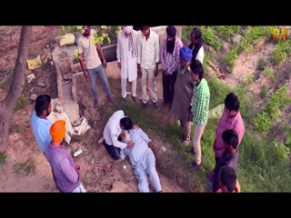 Maa Video Song ethumb-009.jpg