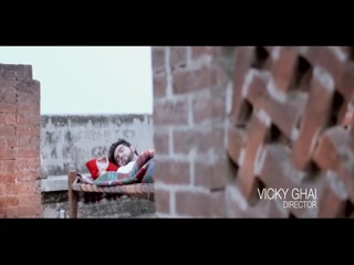 Maavan Mani Ladla Video Song