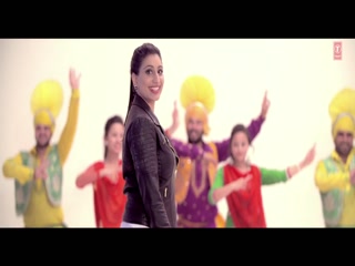 Massi Video Song ethumb-012.jpg