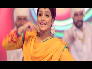 Mera Sardar Video Song ethumb-011.jpg