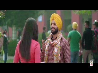 Moustaches Video Song ethumb-011.jpg