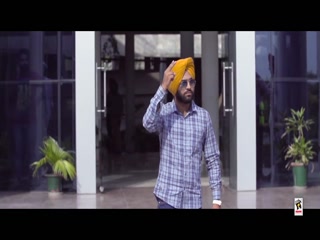 Naa Bolda Video Song ethumb-009.jpg