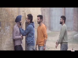 Naa Bolda Video Song ethumb-013.jpg