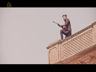 Nabhe Wali Jail Video Song ethumb-014.jpg