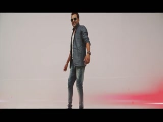 Nachne Nu Karda E Dil Gurman Sandhu Video Song