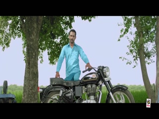 Patola Video Song ethumb-007.jpg