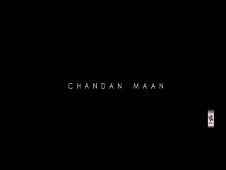 Pyar Ho Gya Chandan MaanSong Download