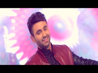 Rakaan Video Song ethumb-004.jpg