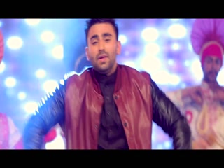 Rakaan Video Song ethumb-008.jpg