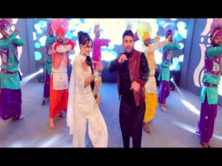 Rakaan Video Song ethumb-013.jpg