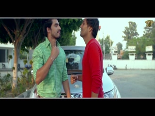 Round vs Rakaan Video Song ethumb-006.jpg