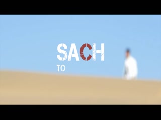 Sach Too Much Hai Video Song ethumb-006.jpg