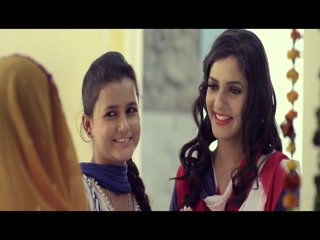 Shaunk Athre Surjit Bhullar Video Song