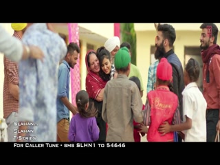 Slahan Video Song ethumb-005.jpg