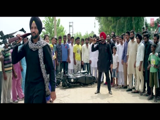 Soormay Video Song ethumb-011.jpg