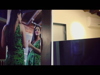 Standard Video Song ethumb-014.jpg