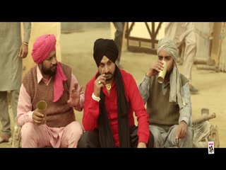 Sucha Video Song ethumb-013.jpg