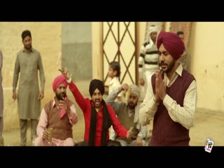 Sucha Video Song ethumb-014.jpg