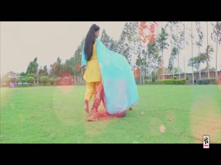 Tera Mukh Video Song ethumb-010.jpg