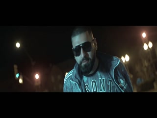 Thug Life Video Song ethumb-009.jpg