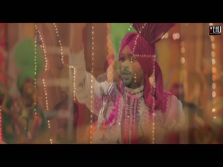 Toombi Vaajja Video Song ethumb-010.jpg