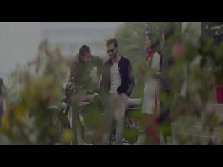 Tor Da Craze Rupinder Handa Video Song