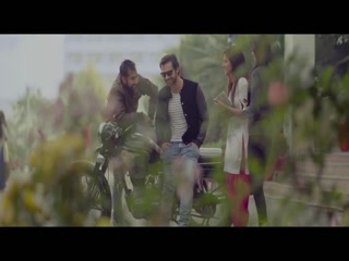 Tor Da Craze Video Song ethumb-003.jpg