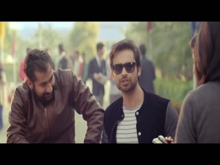 Tor Da Craze Video Song ethumb-006.jpg