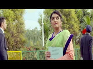 Tor Da Craze Video Song ethumb-011.jpg