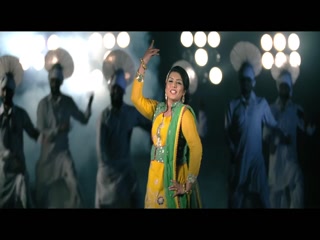 Tor Da Craze Video Song ethumb-014.jpg