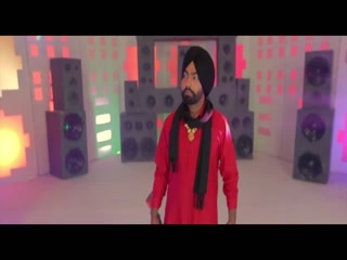 Vailpuna Video Song ethumb-004.jpg