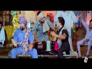 Valait Video Song ethumb-014.jpg