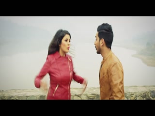 Velliyan Da Laana Video Song ethumb-007.jpg