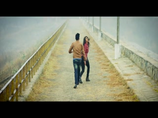 Velliyan Da Laana Video Song ethumb-010.jpg