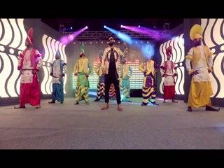 Yarrian Video Song ethumb-007.jpg