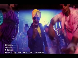 Zulfan Video Song ethumb-006.jpg