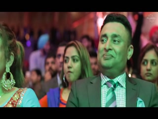 Aje Sach Nahin Dasdi Video Song ethumb-014.jpg