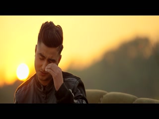 Bekadra Video Song ethumb-011.jpg
