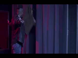 bomb bomb kamal raja video download 720p