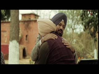 Daata Ji Video Song ethumb-012.jpg