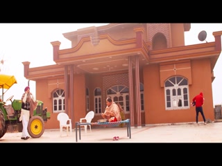 Dassya E Nahi Deep Arraicha Video Song