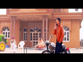 Dassya E Nahi Video Song ethumb-007.jpg