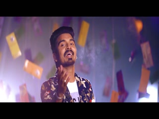 Dassya E Nahi Video Song ethumb-009.jpg