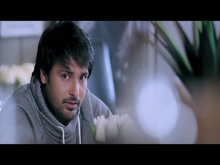 Heerey Video Song ethumb-003.jpg