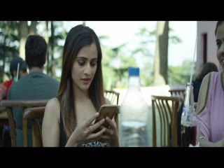 Ik Supna Video Song ethumb-002.jpg